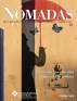 32-nomadas