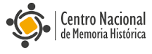 descarga (1)