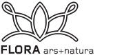 logo_flora2