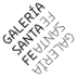 logo (1)