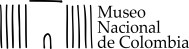 Logo Museo