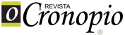 logo-revista-cronopio