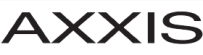 logo_mini