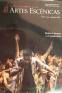 Revista-artes-escenicas