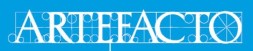 1074_revista_artefacto_unal