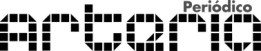 233179_e7b3e5dc1e9444e0bf4013694dd98a09