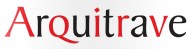arquitrave