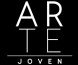 artejoven_prev_0