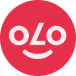 cerosetento