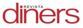 DINERS-Logo