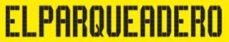 ElParqueaderoLOGO