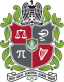 Escudo_unal_2016