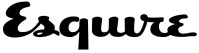 esquire-logo