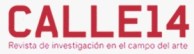 homeHeaderTitleImage_es_ES