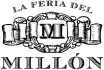 la-feria-del-millon