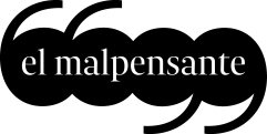 logo el malpensante.png