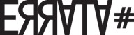 logo-errata