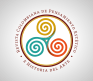 logo r_c_p_e_h_a