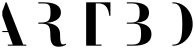 LOGO_ARTBO_2014