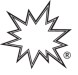 logo_web