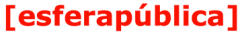 logoesfera5