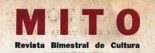 revistamitocolombia_destacado