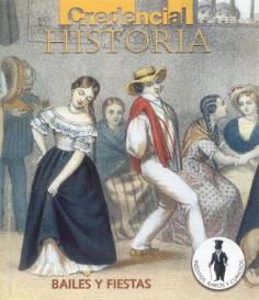 TorRgh1671