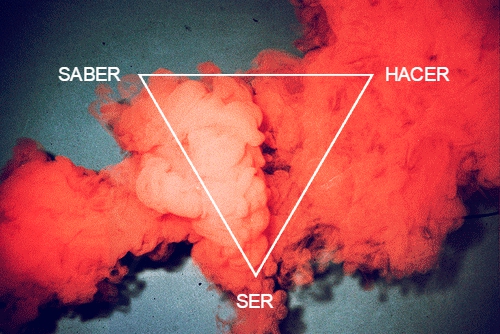 tumblr_static_tumblr_mmaqlyf7dj1s6302to1_500