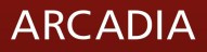 xArcadiaplacehold.png.pagespeed.ic.5UWyCf5q6I