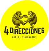 4direcciones