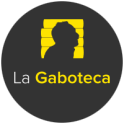 BOTON_GABOTECA