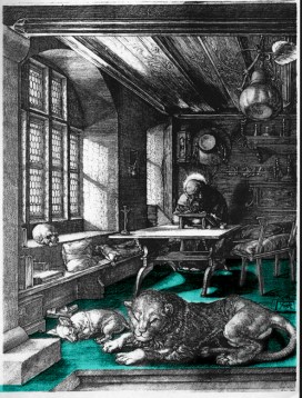 durer2