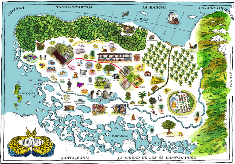 FILBo_Mapa_Macondo