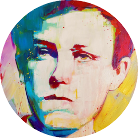 rim.png
