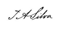 silva_firma_1889_s