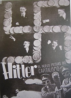 06-renau_1932-lito-revista-orto-61