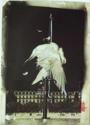 1932-meaning-geneva