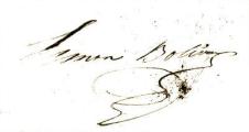 988_firma_simon_bolivar