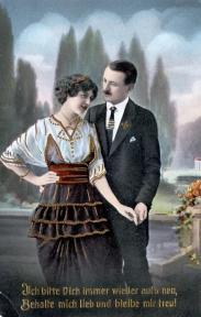 karte15
