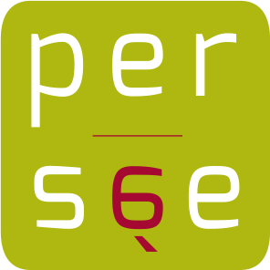persee