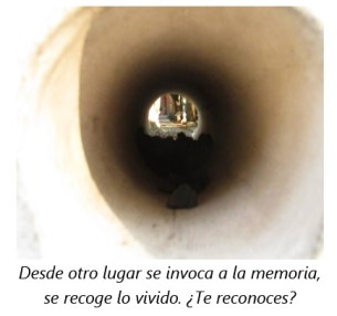 Sin título