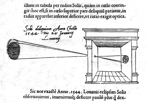 frisius