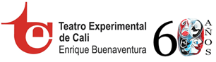 logo-tec