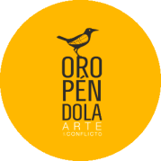 oro