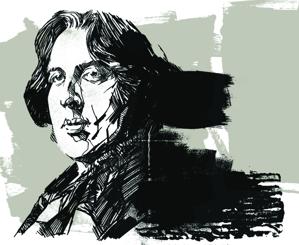 oscar-wilde