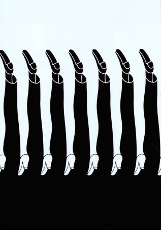 shigeo-fukuda-2