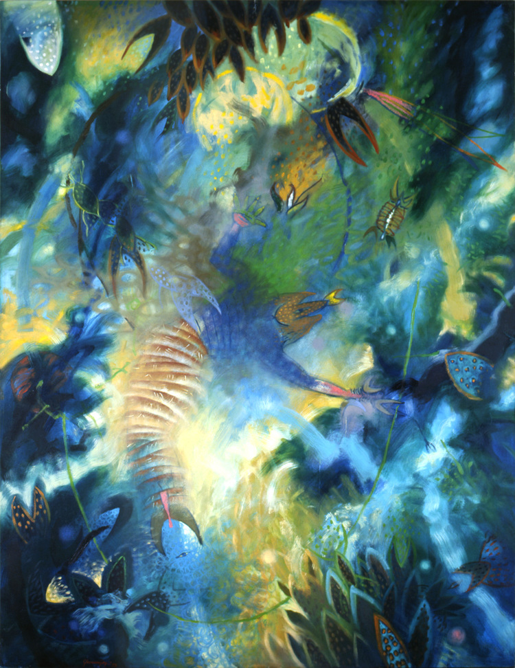 9519-nacidodelviento170x1351995