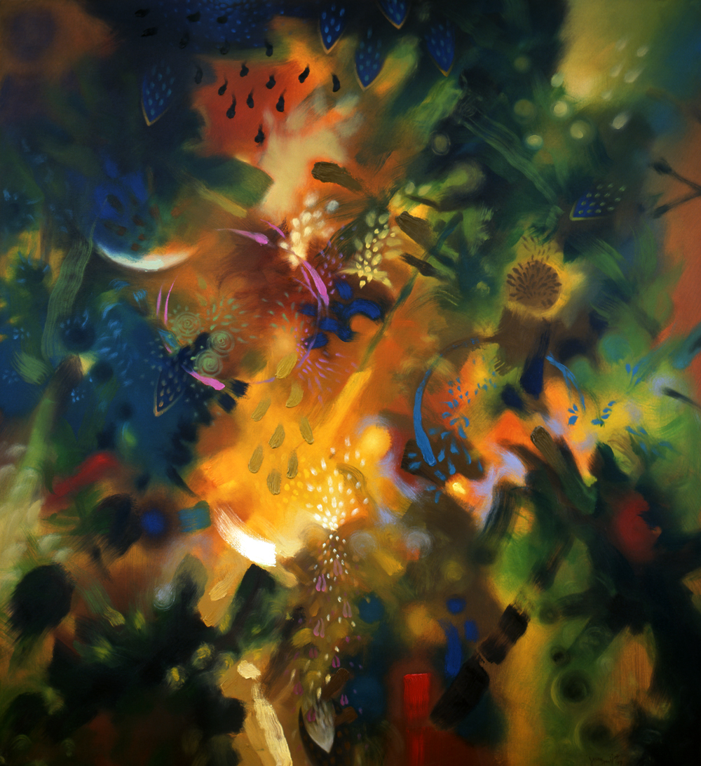 9742-amanecer120x1101997