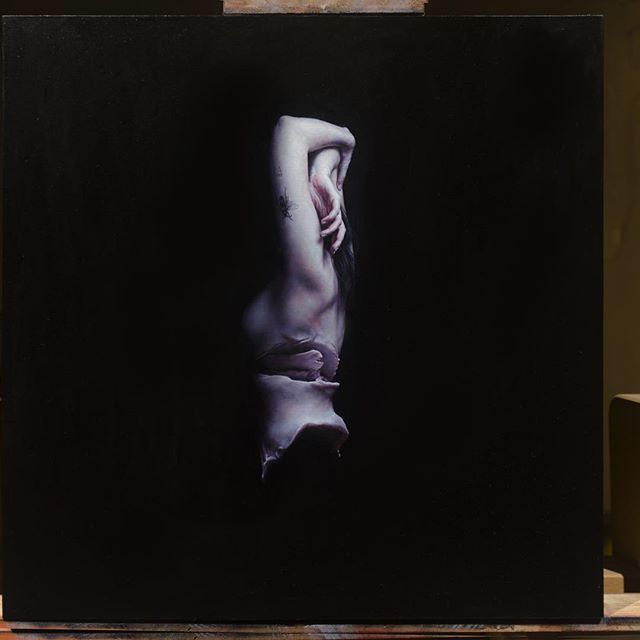 another-in-progress-on-the-easel-thanks-again-to-m_i_s_o