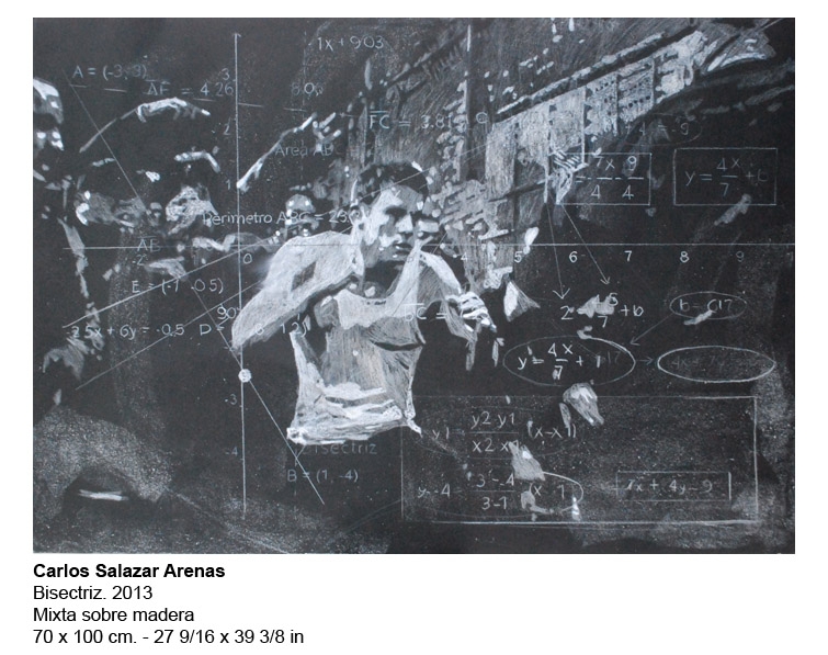 csa-2013-bisectriz-8598